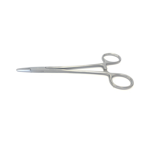 Mayo Hegar Needleholders 160mm