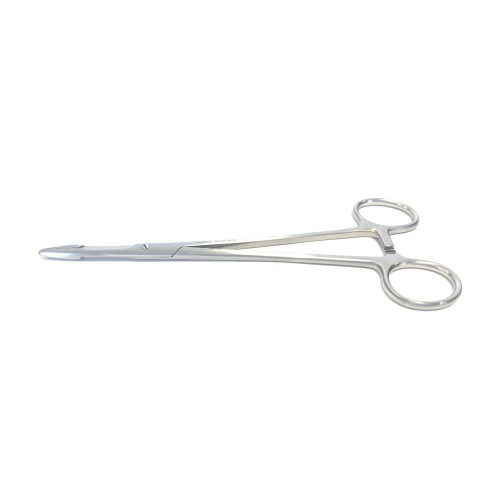 Olsen Hegar Needleholders 180mm