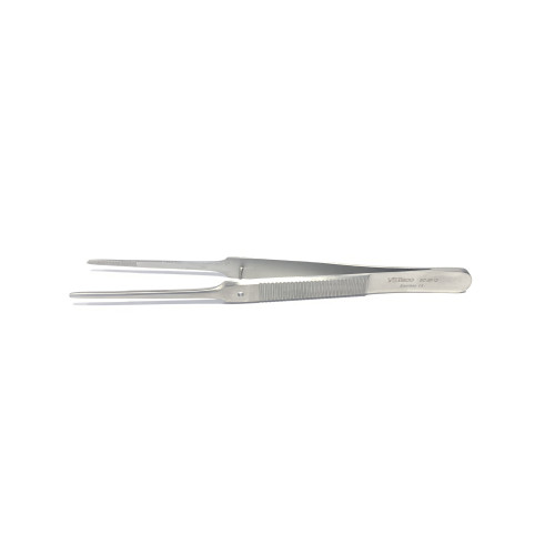 Spay Forceps 120mm