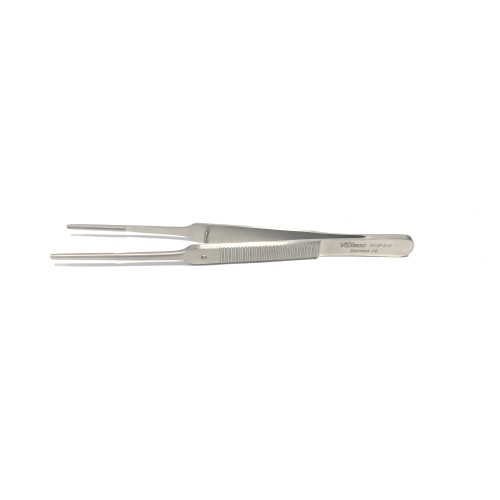 Spay Forceps - Debakey 120mm