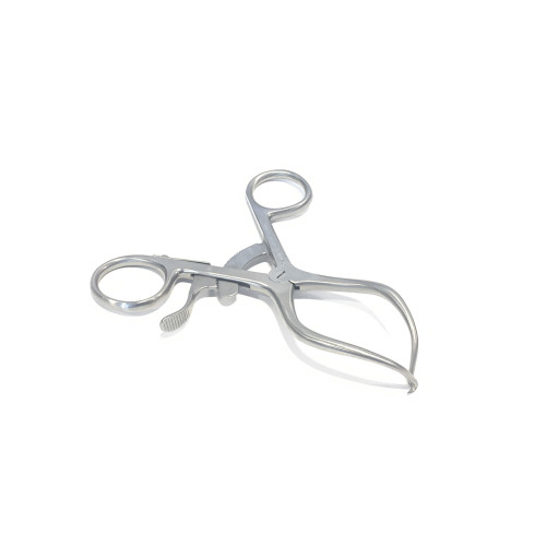 Stifle/Joint Distractor Ratchet 6mm Min Spread, Max Spread 2