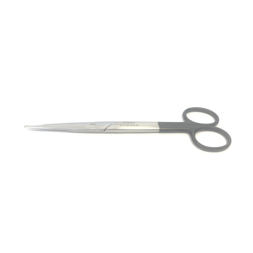 Mayo Chamfered Blade Supercut 180mm Str