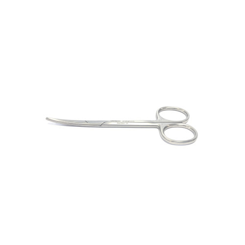 Metzenbaum Scissors 120mm Cvd