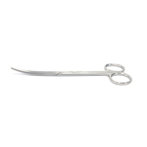 Metzenbaum Scissors 160mm Cvd