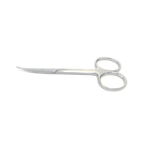 Stevens Tenotomy Scissors Curved 110cm