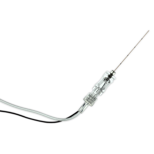 Echoplex Plexus & Nerve Block Needle 35mm x 23g US & STIM