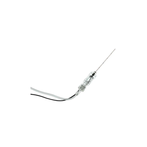 Echoplex Plexus & Nerve Block Needle 85mm