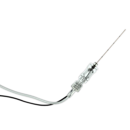 Echoplex Plexus & Nerve Block Needle 100mm x 21g US & STIM