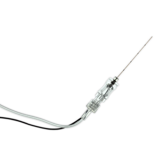 Echoplex Plexus & Nerve Block Needle 120mm x 21g US & STIM