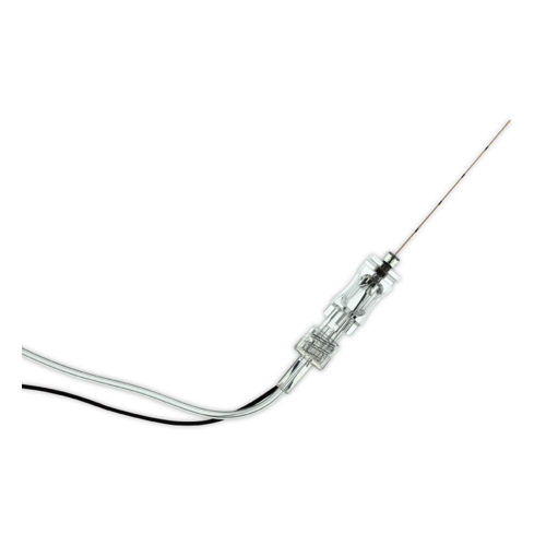Echoplex Plexus & Nerve Block Needle 150mm x 21g US & STIM