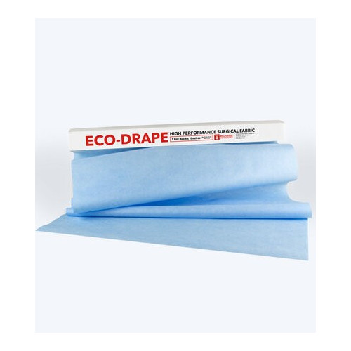 Eco-Drape