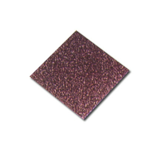 Electrode Cleaning Pad