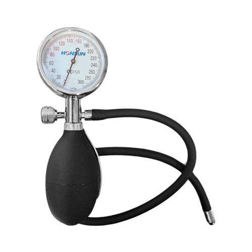 Ameroid Sphygmomanometer Palm