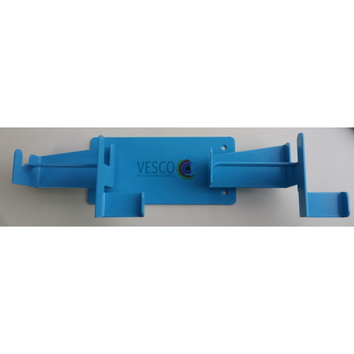 Endoscope Bracket [Double]