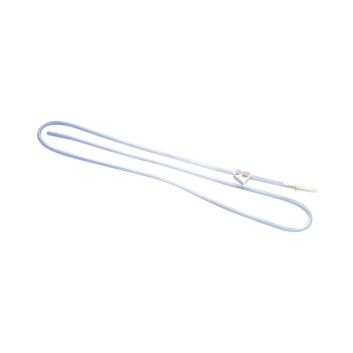 EQUIVET Uterus Flushing Tube Sterile 190cm