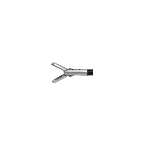 Laparascopic Cup biopsy forceps 10mm