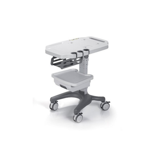 Edan U60 Vet Luxury Mobile Trolley MT-805