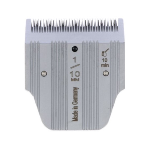 Favorita Clipper Blade 0.1mm