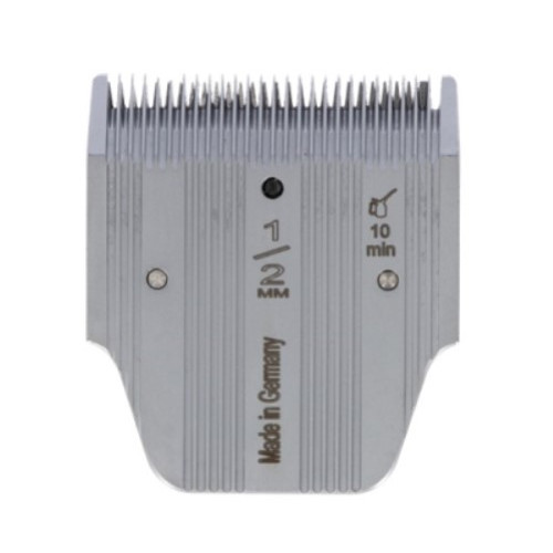 Favorita Clipper Blade 0.5mm