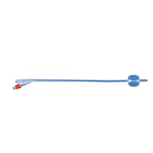 Infusion Concepts Foley Catheter Silicone Stylet 55cm 12fg