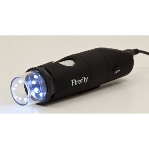 Firefly Digital Dermatoscope