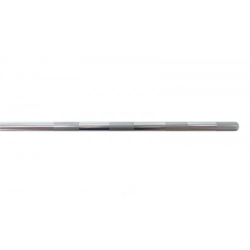 Laparascopic palpation probe with cm markings