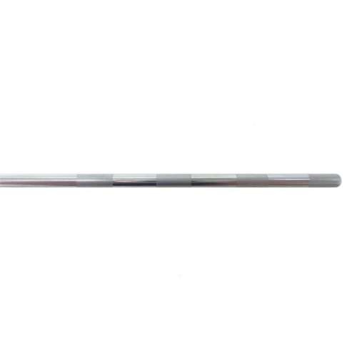 Laparascopic palpation probe with cm markings