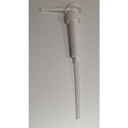 G9 Pump Dispenser 5L