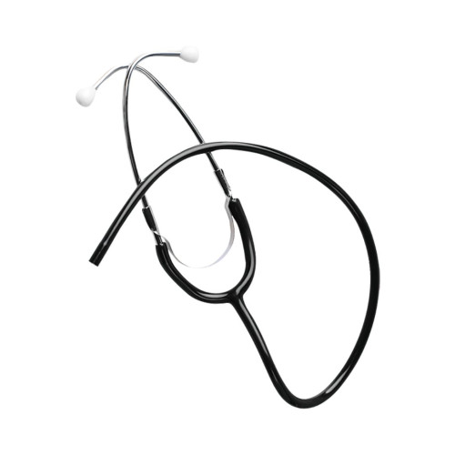 Stethoscope Earpiece for Oesophagael Stethoscope