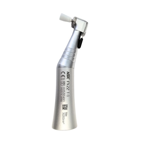 NSK FX22z Contra Angle Handpiece