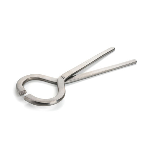 KRUUSE Hoof Tester 30cm