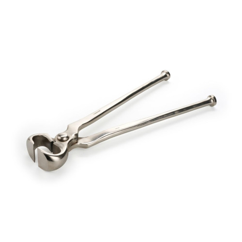 EQUIVET Shoe Puller/Spreader 30cm