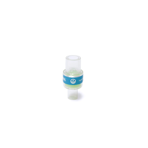 Medium Hydro-Therm HME + Luer Lock Port