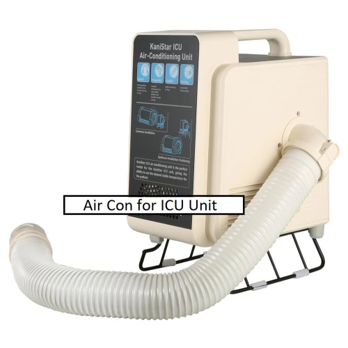 ICU001A