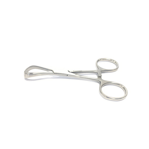 Lorna Towel Clips (Atraumatic)