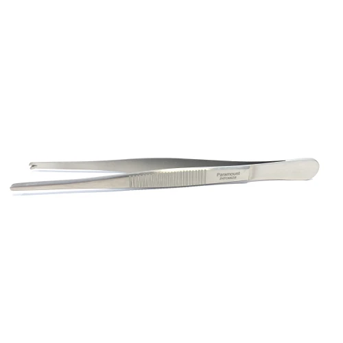 Rat Tooth Forceps
