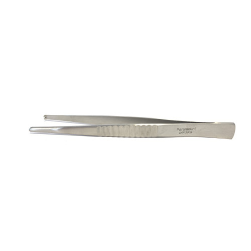 Treves Dissect. Forceps Str 1:2 130mm