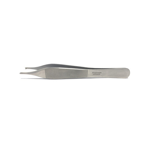 Adson Dissect Forceps 1:2 Teeth 120mm
