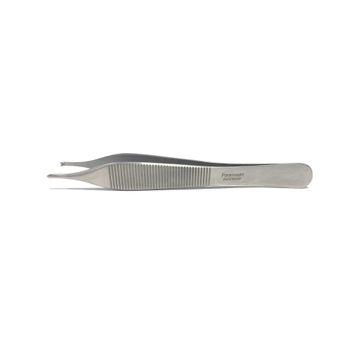 Adson Dissect Forceps