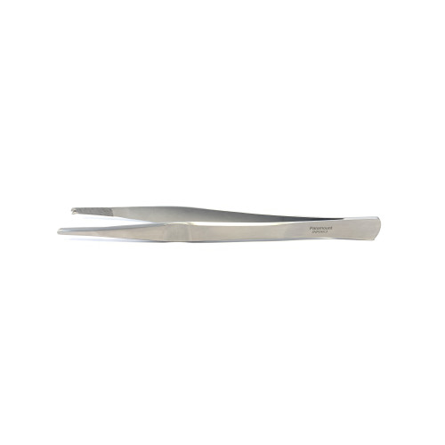 Lanes Forceps 1x2 Teeth 150mm