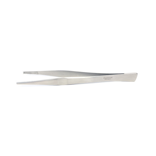 Lanes Forceps 2x3 Teeth 150mm