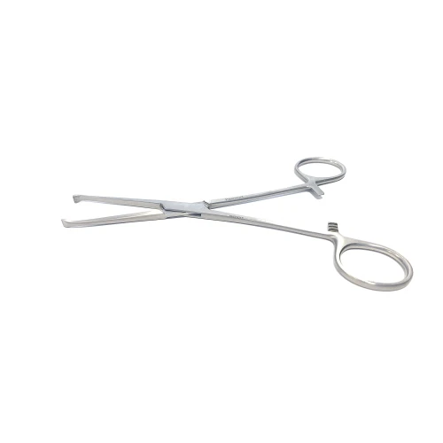 Allis Tissue 4/5 Forceps