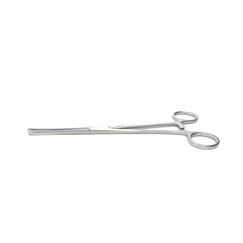 Allis Tissue Forceps 4x5 Teeth 200mm