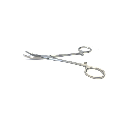 Spencer Wells Art Forc (Cvd) 150mm BJ