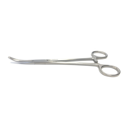 Spencer Wells Art Forc(Cvd)180mm BJ