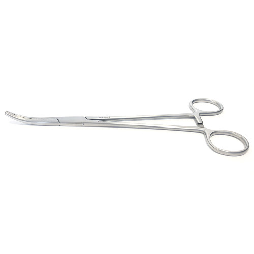 Spencer Wells Art Forc(Cvd)200mm BJ