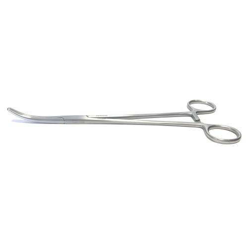 Spencer Wells Art Forc Cvd 230mm B/J