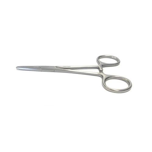 Spencer Wells Artery Forceps