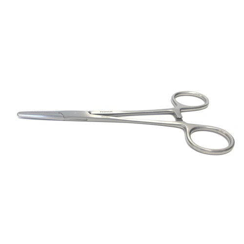 Spencer Wells Art Forc Str 150mm B/J