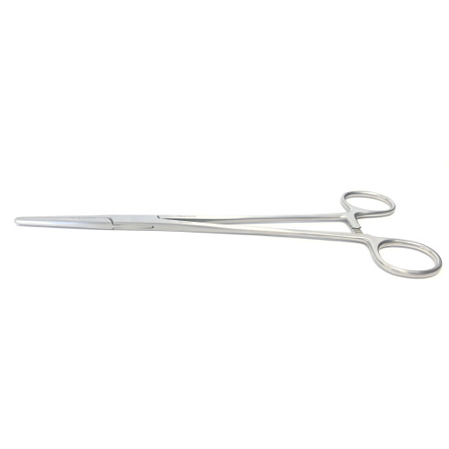 Spencer Wells Art Forc Str 230mm B/J
